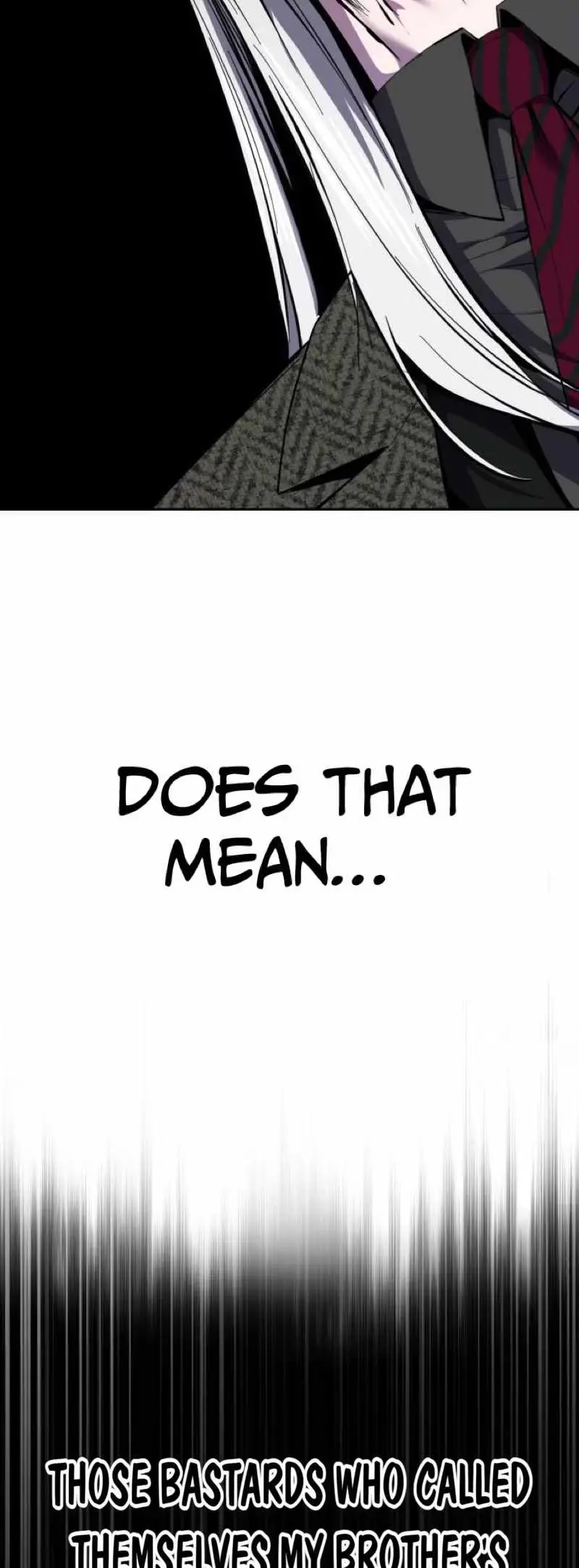 Read Hero Ticket chapter 336 image 11 on Lezhin