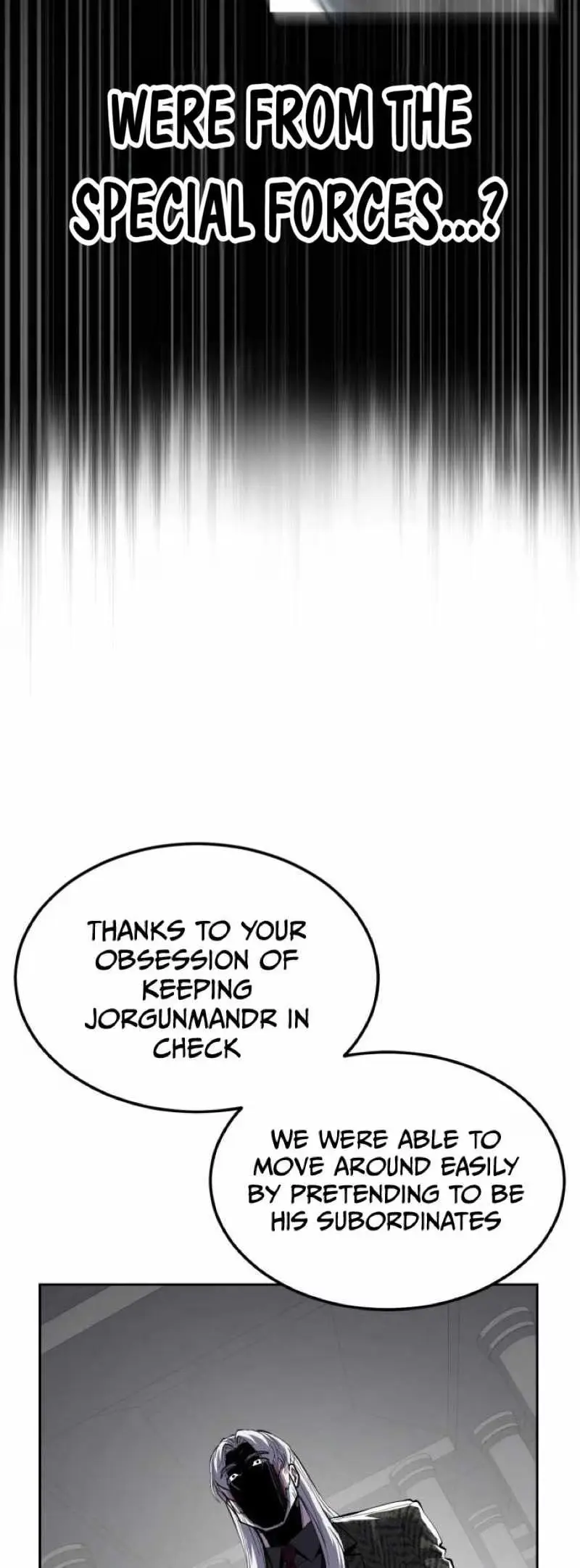 Read Hero Ticket chapter 336 image 13 on Lezhin