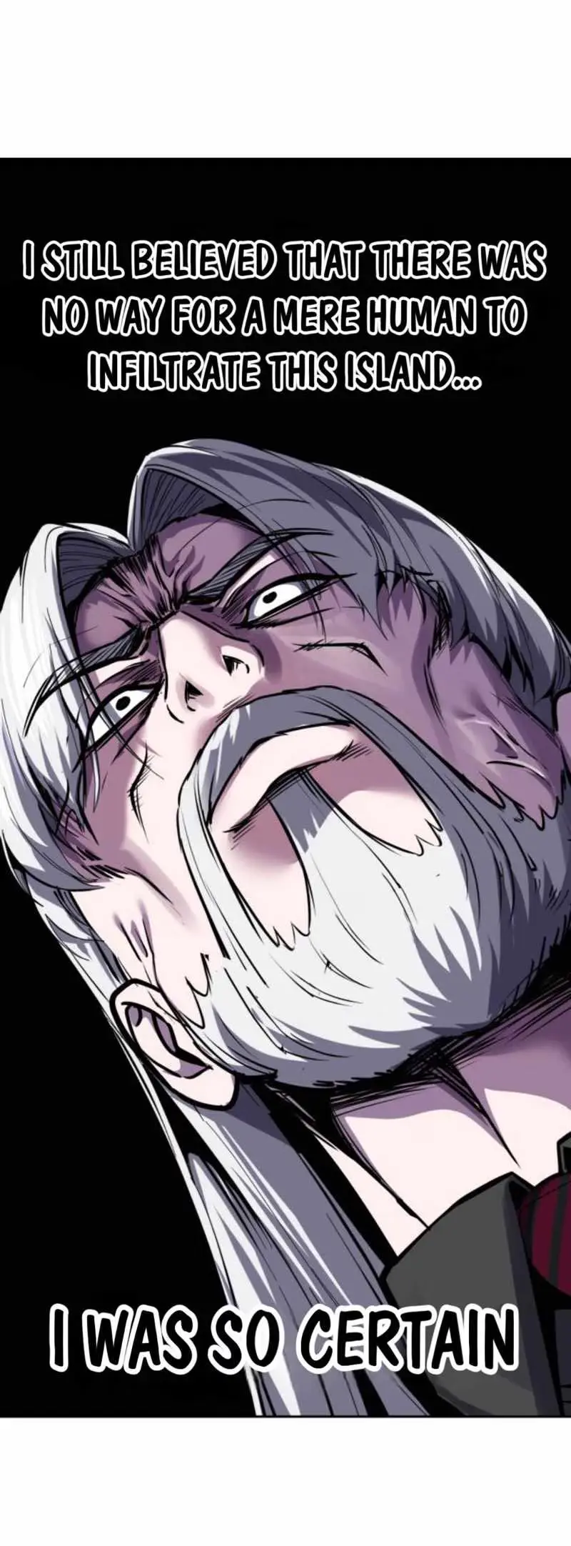 Read Hero Ticket chapter 336 image 16 on Lezhin