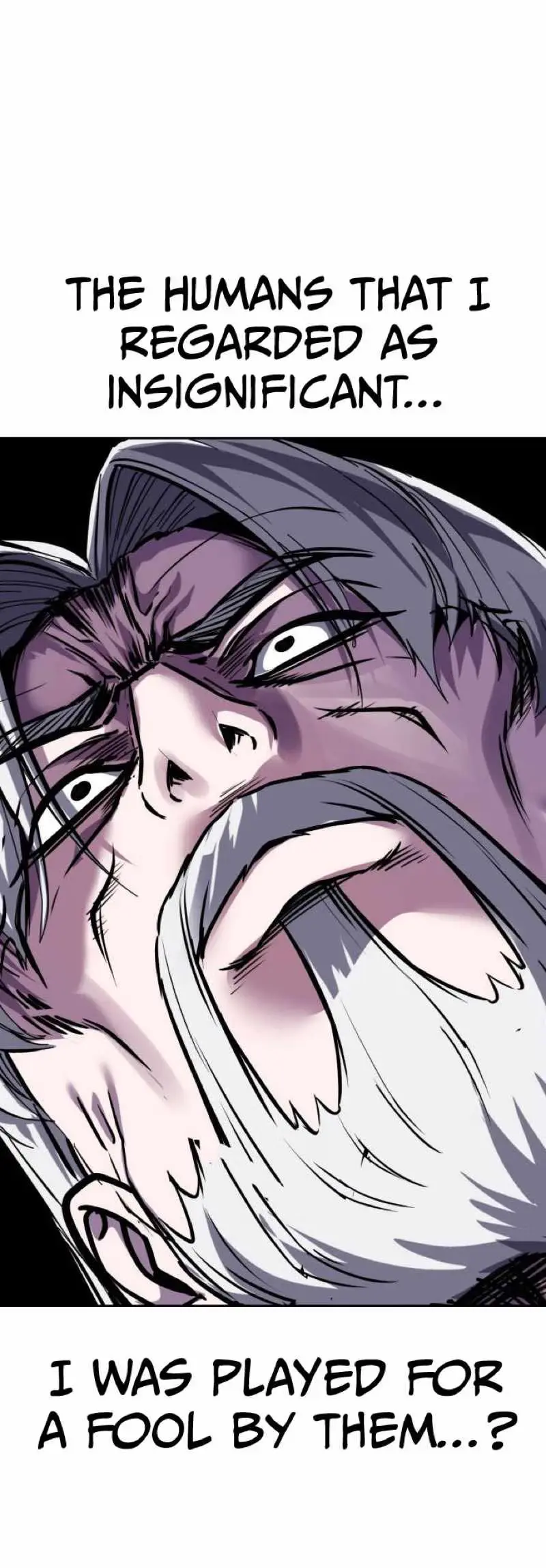 Read Hero Ticket chapter 336 image 17 on Lezhin