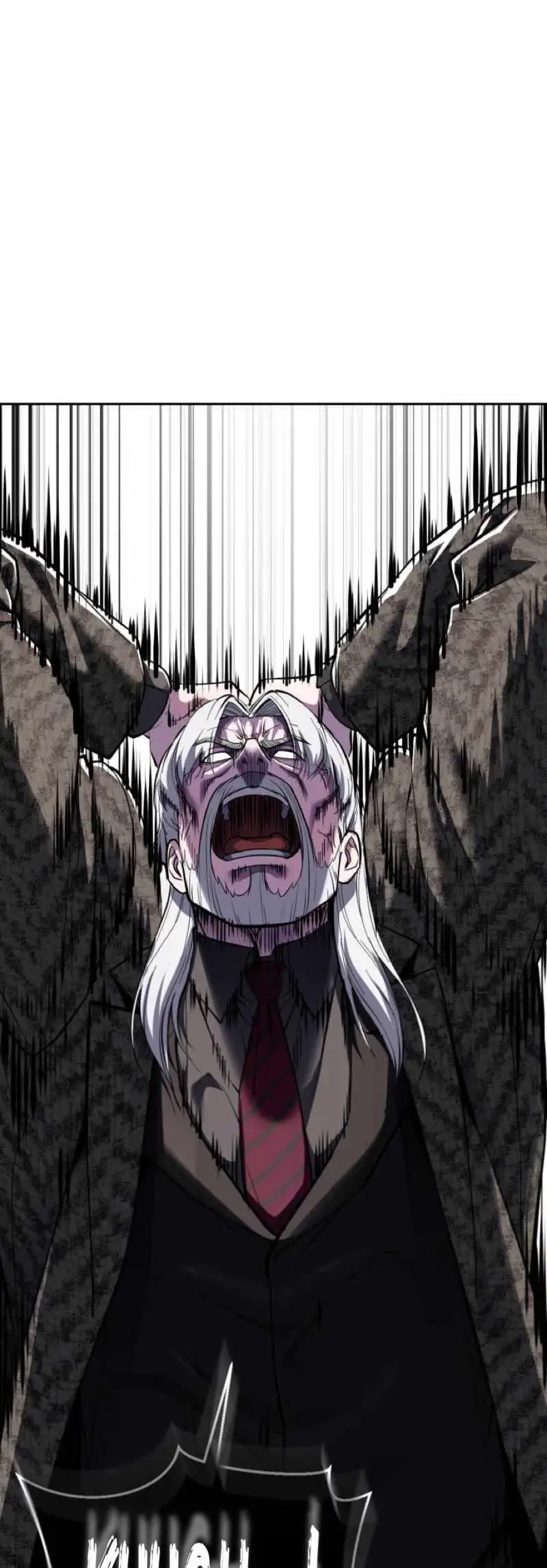 Read Hero Ticket chapter 336 image 18 on Lezhin