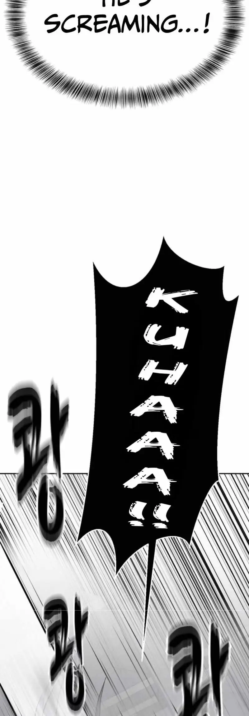 Read Hero Ticket chapter 336 image 21 on Lezhin