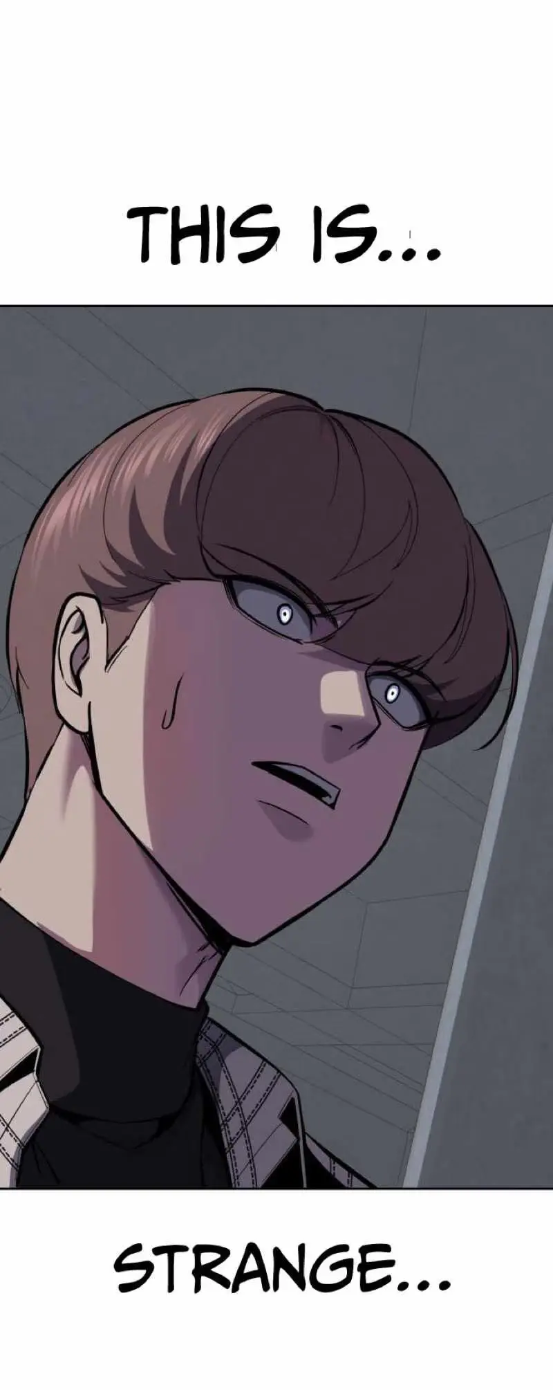 Read Hero Ticket chapter 336 image 23 on Lezhin