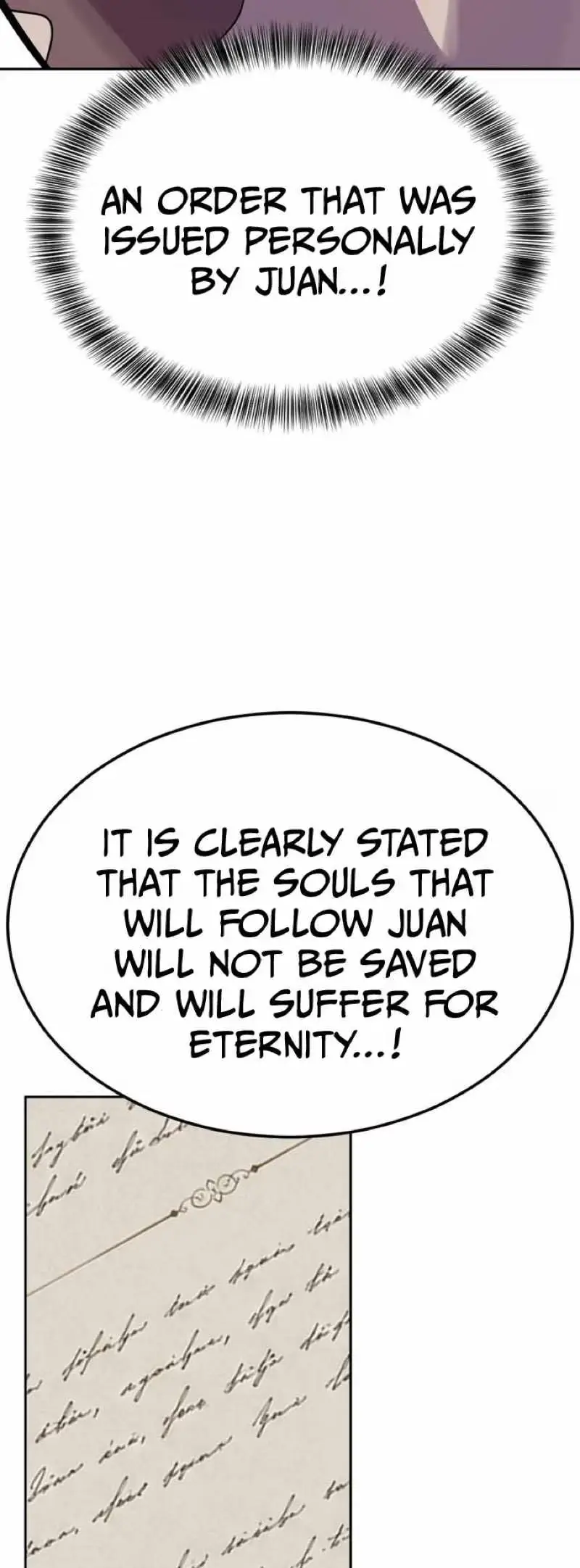 Read Hero Ticket chapter 336 image 40 on Lezhin