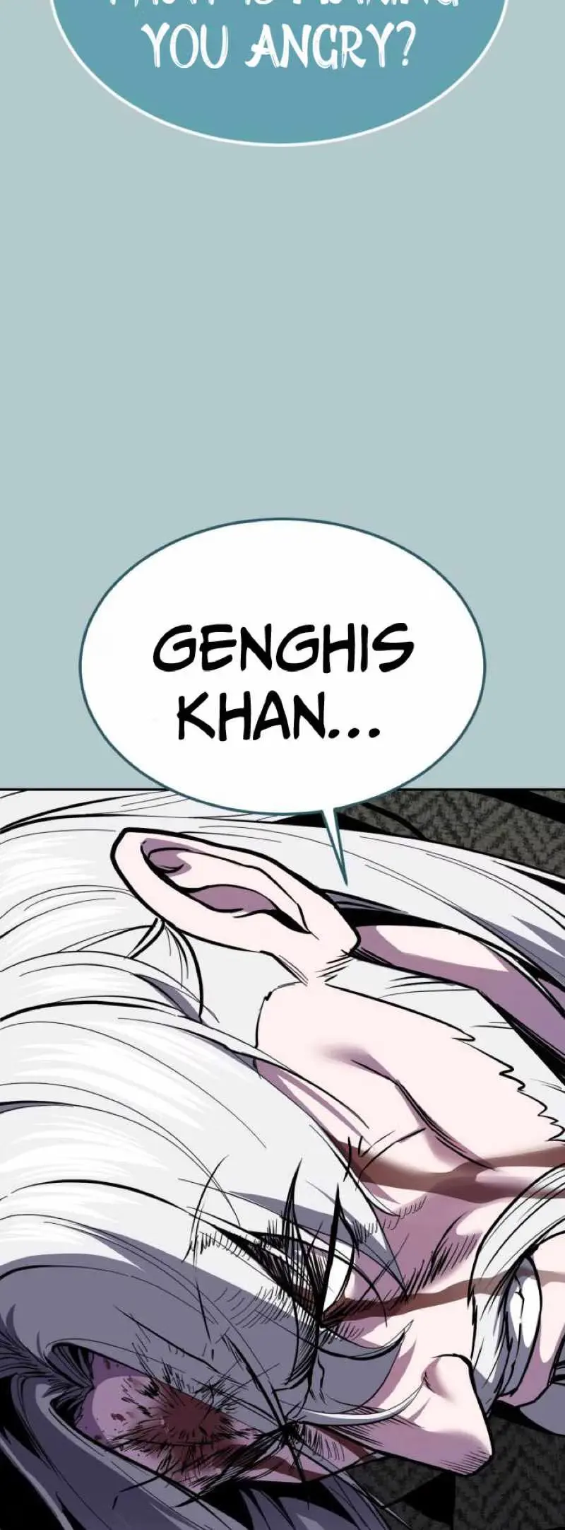 Read Hero Ticket chapter 336 image 52 on Lezhin