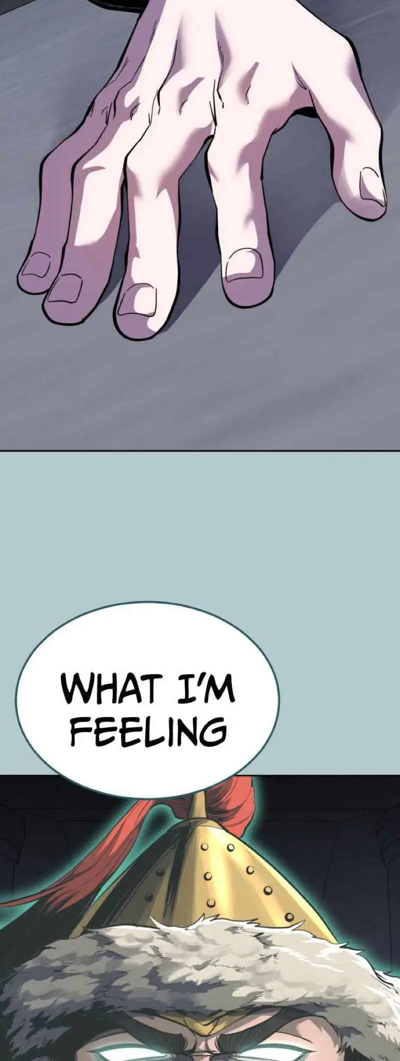 Read Hero Ticket chapter 336 image 54 on Lezhin