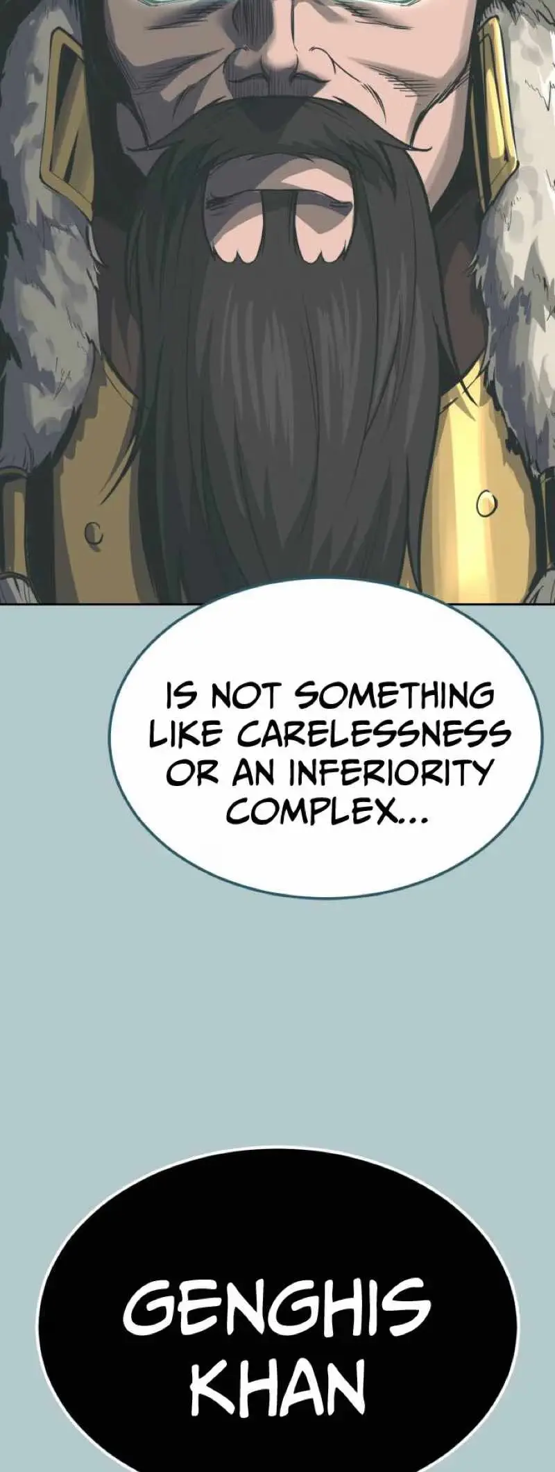 Read Hero Ticket chapter 336 image 55 on Lezhin