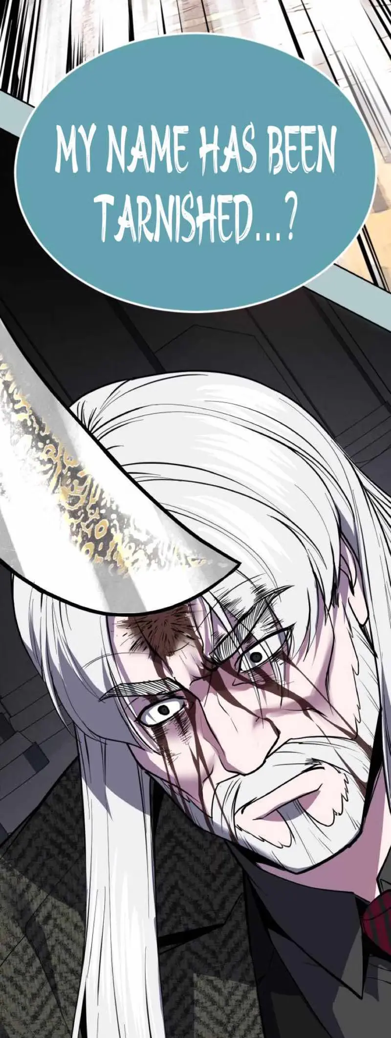 Read Hero Ticket chapter 336 image 58 on Lezhin