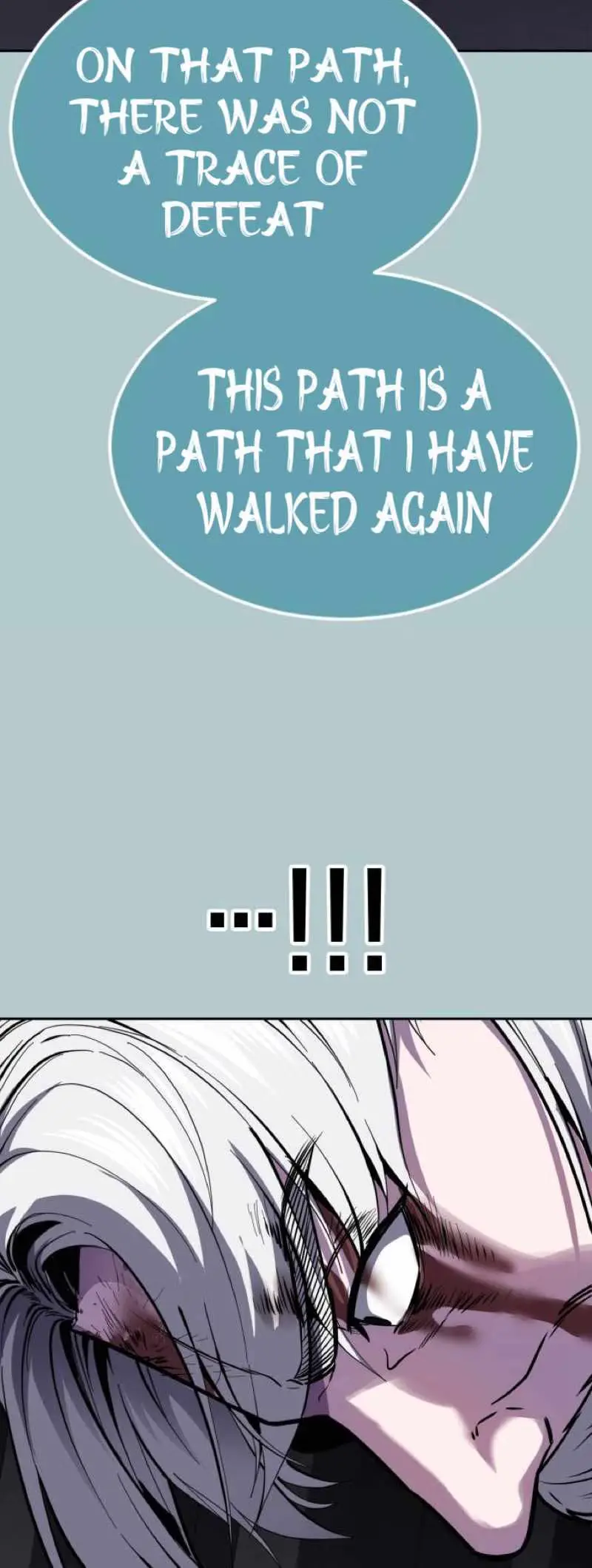 Read Hero Ticket chapter 336 image 66 on Lezhin