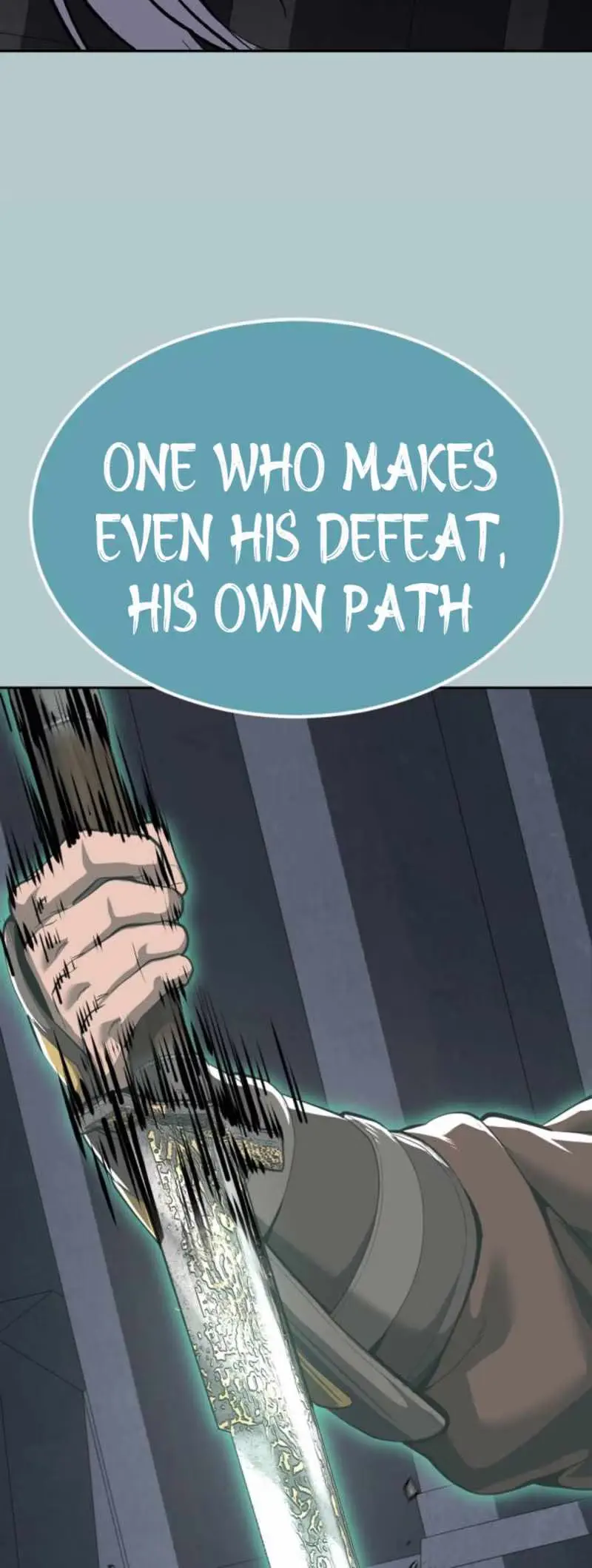 Read Hero Ticket chapter 336 image 67 on Lezhin