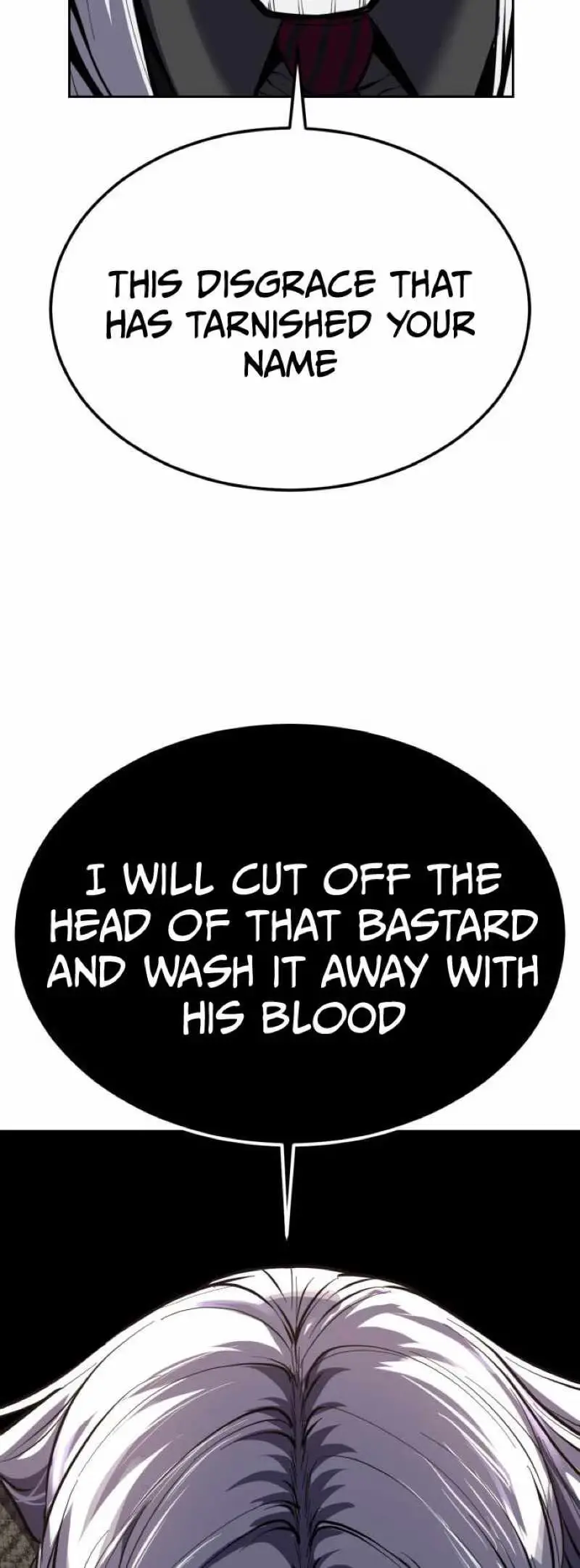 Read Hero Ticket chapter 336 image 73 on Lezhin