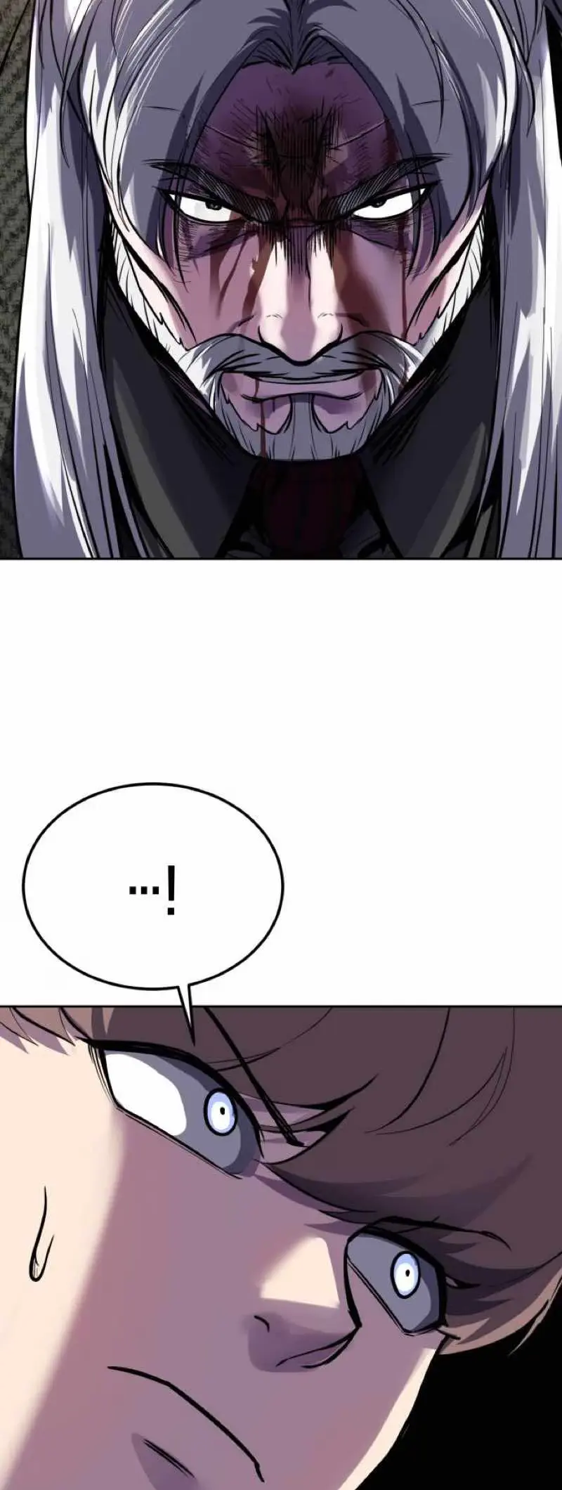 Read Hero Ticket chapter 336 image 74 on Lezhin