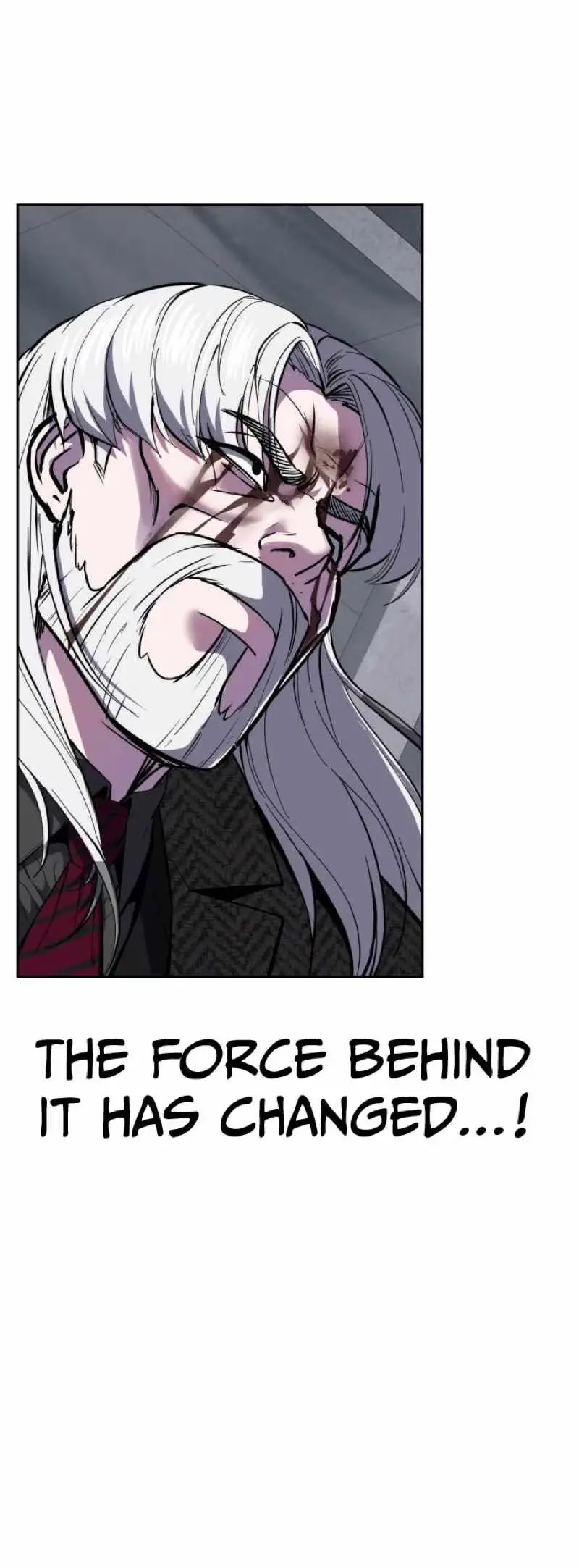 Read Hero Ticket chapter 336 image 85 on Lezhin