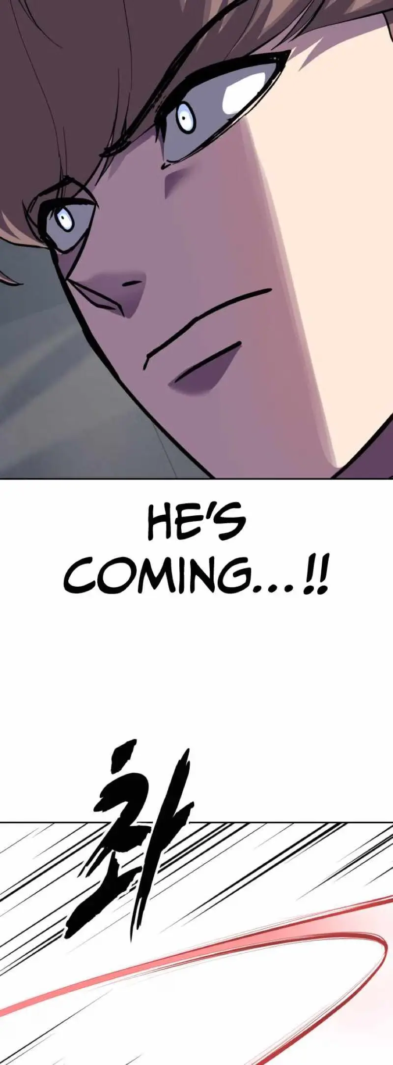 Read Hero Ticket chapter 336 image 89 on Lezhin