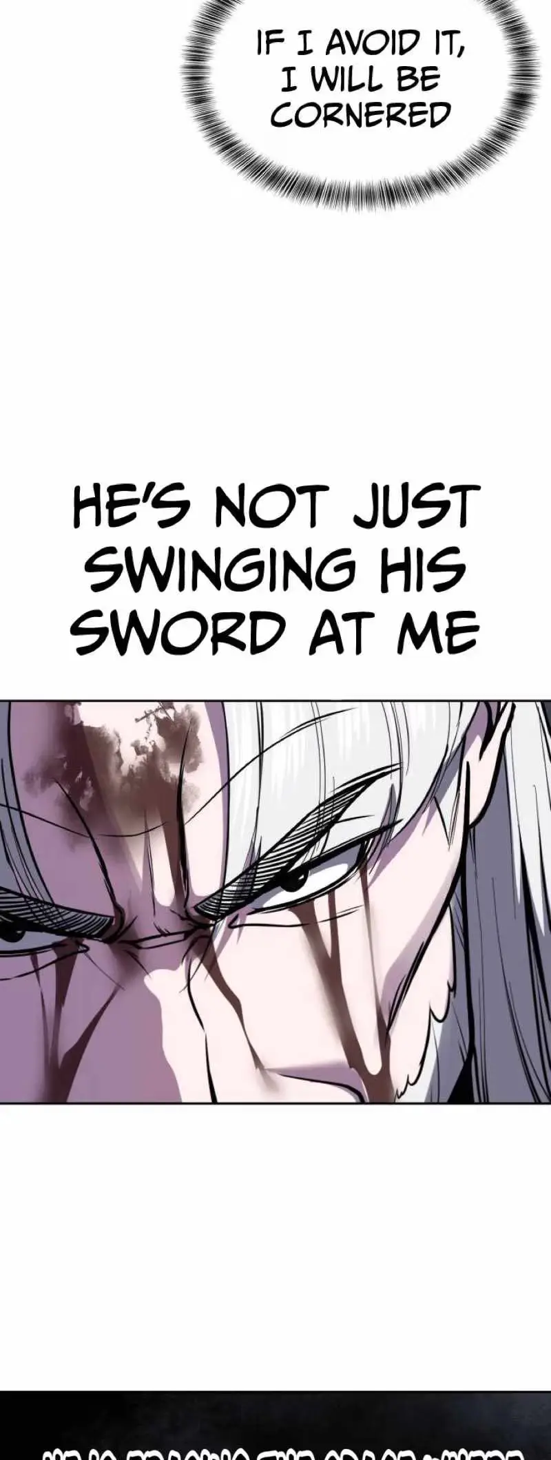 Read Hero Ticket chapter 336 image 95 on Lezhin