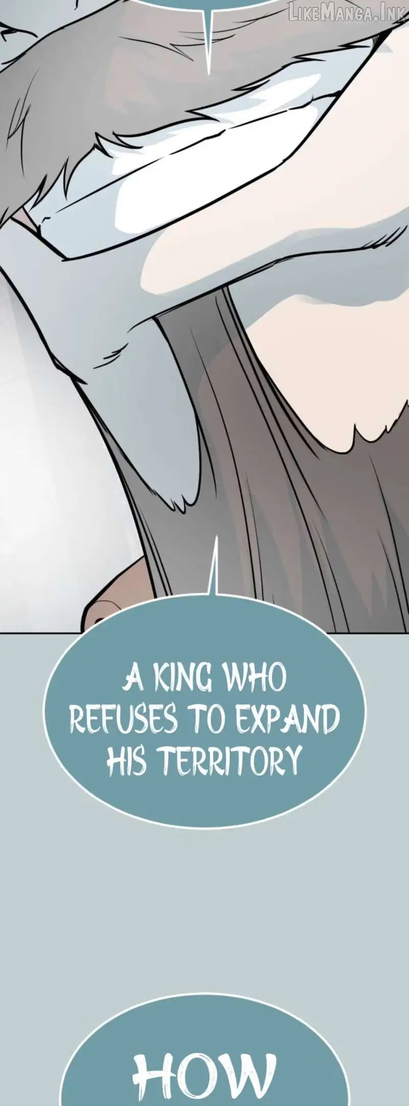 Hero Ticket Chapter 337 page 101 - 