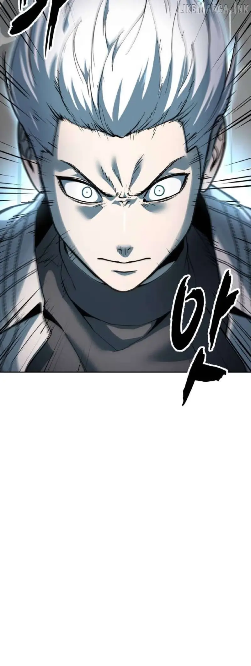 Hero Ticket Chapter 337 page 105 - 