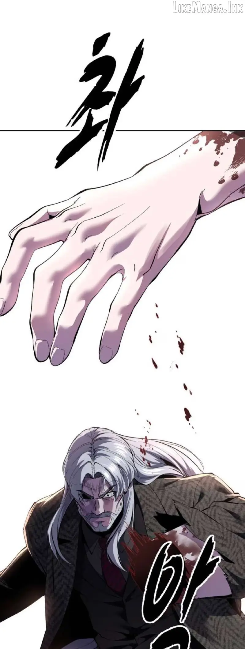Hero Ticket Chapter 337 page 106 - 