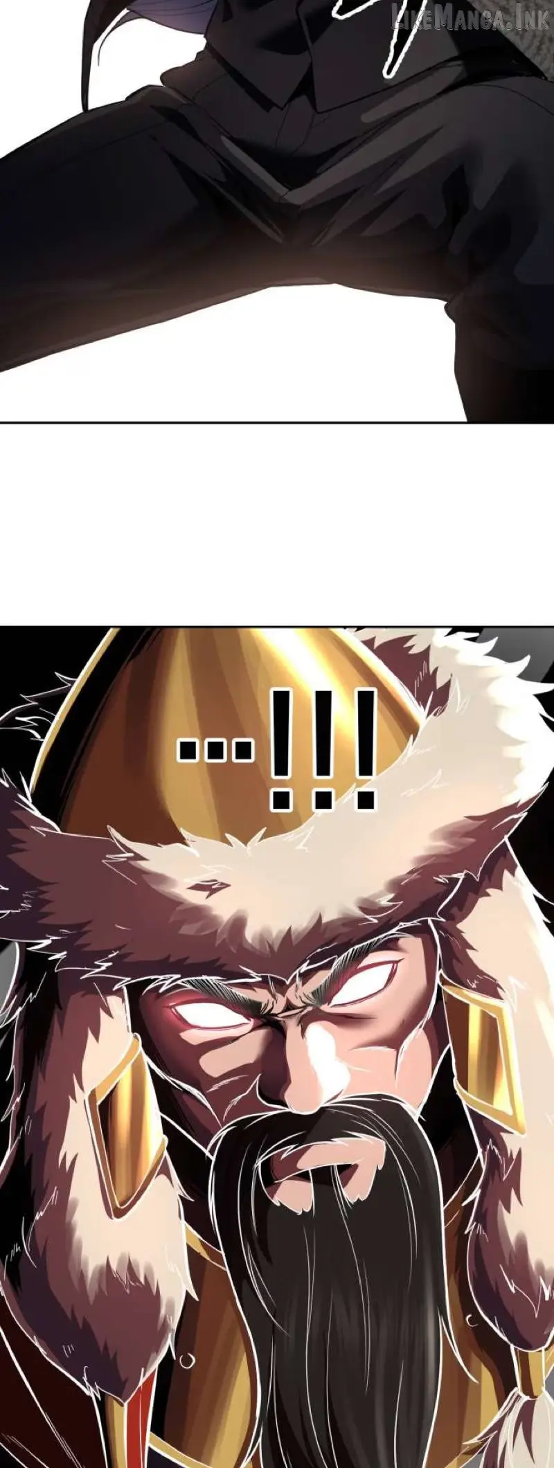 Hero Ticket Chapter 337 page 107 - 