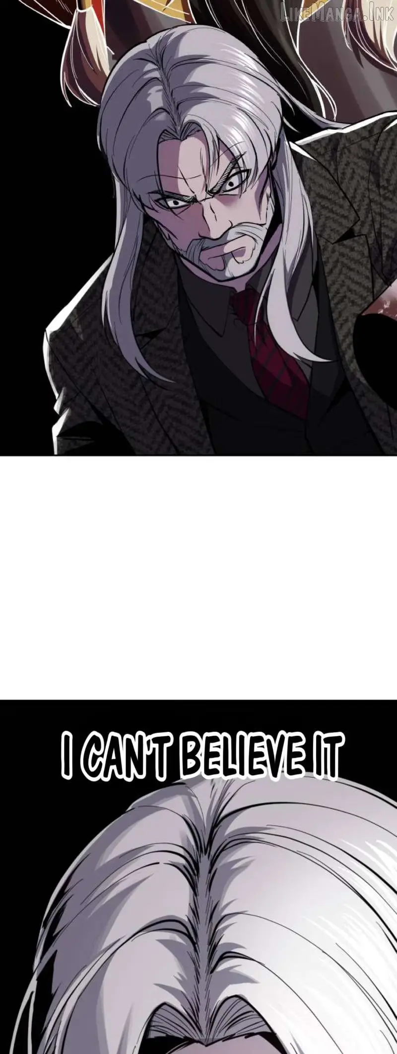 Hero Ticket Chapter 337 page 108 - 