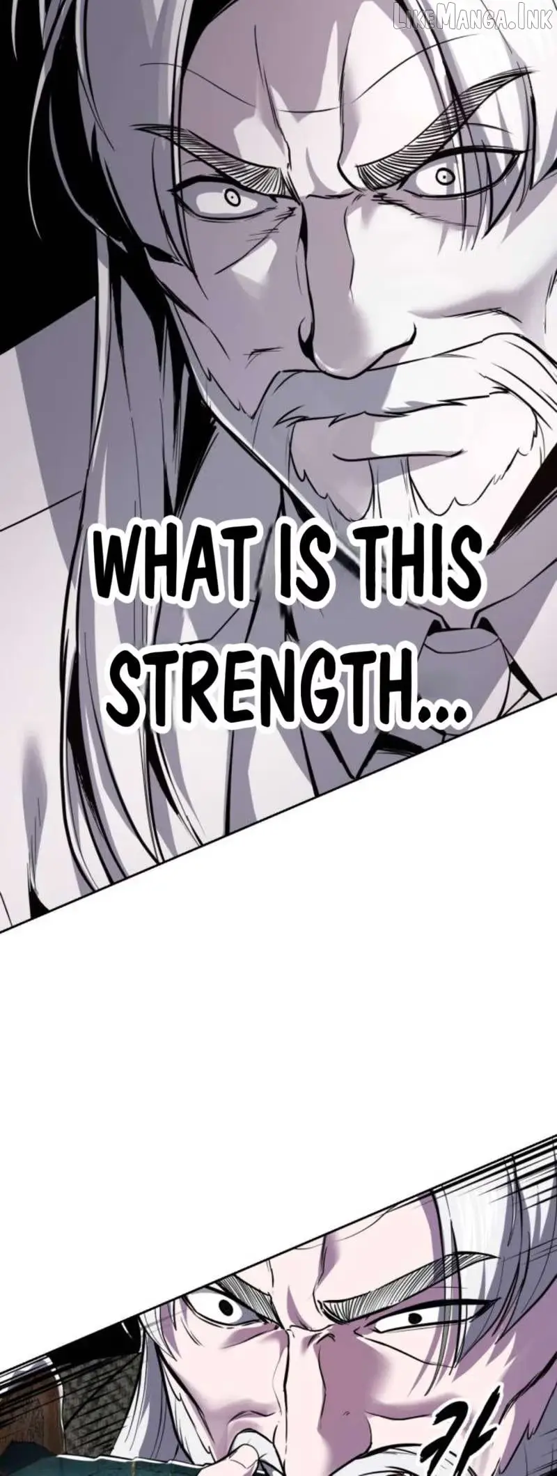 Hero Ticket Chapter 337 page 109 - 