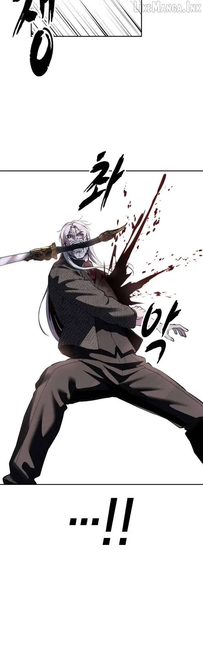Hero Ticket Chapter 337 page 113 - 