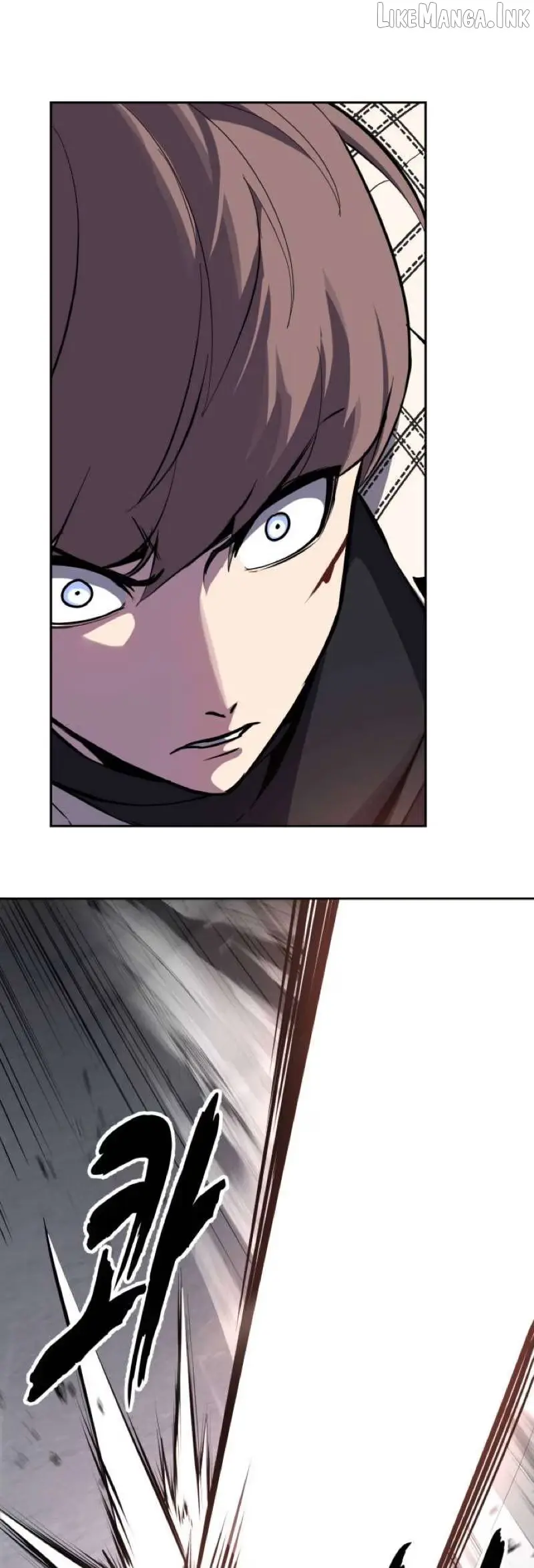 Hero Ticket Chapter 337 page 46 - 