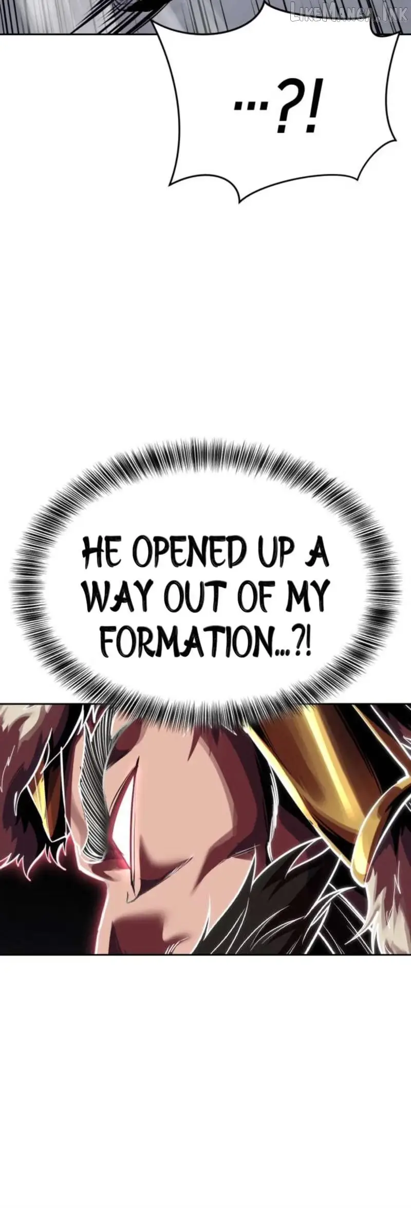 Hero Ticket Chapter 337 page 48 - 