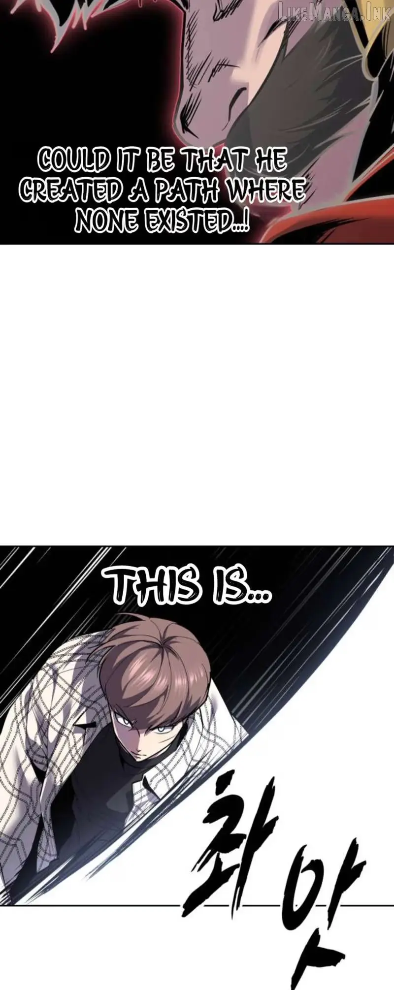 Hero Ticket Chapter 337 page 52 - 