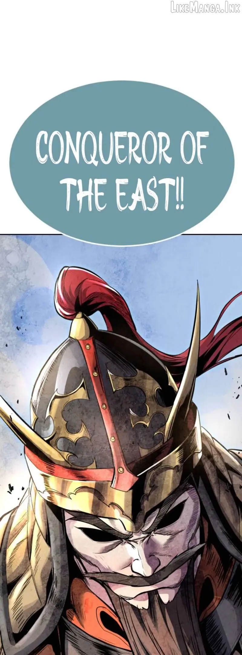Hero Ticket Chapter 337 page 62 - 