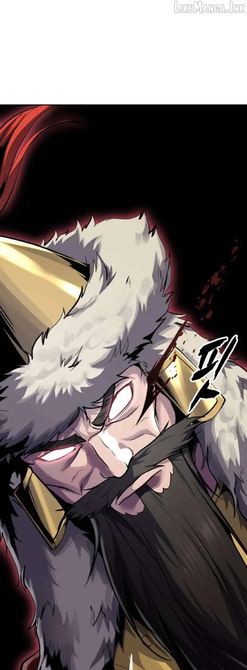 Hero Ticket Chapter 337 page 68 - 