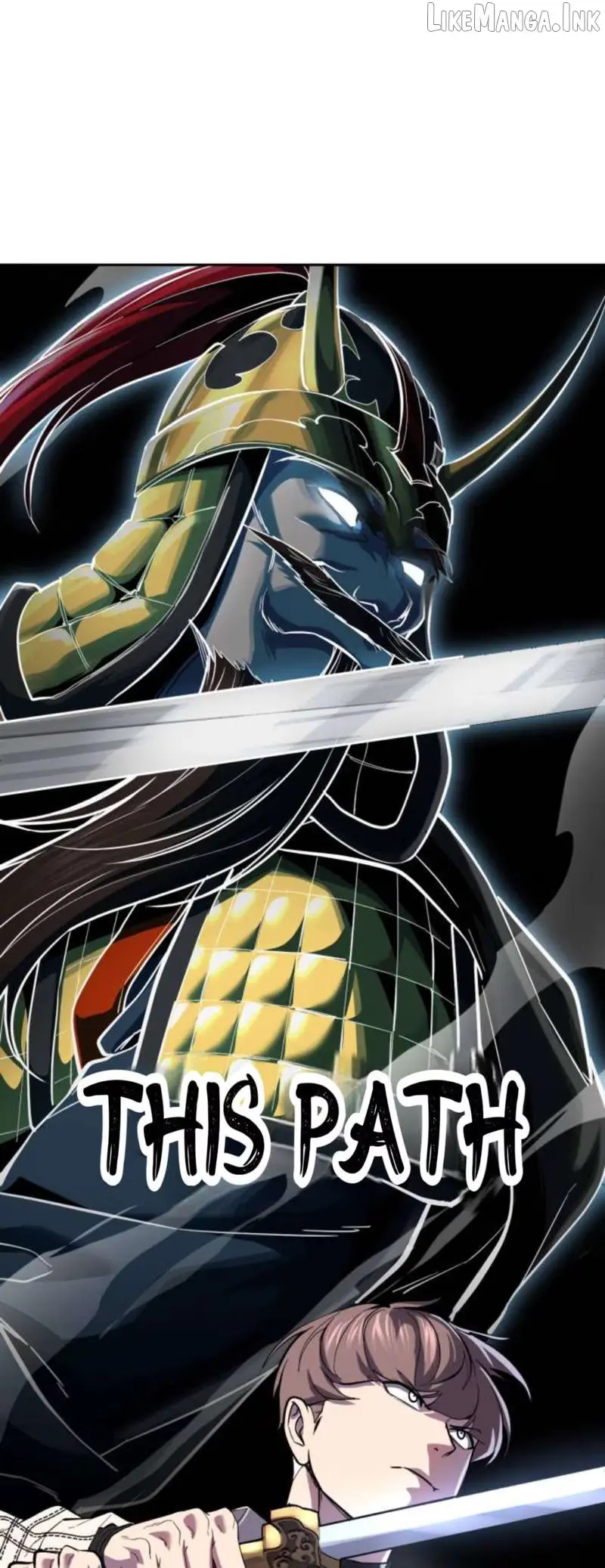 Hero Ticket Chapter 337 page 73 - 
