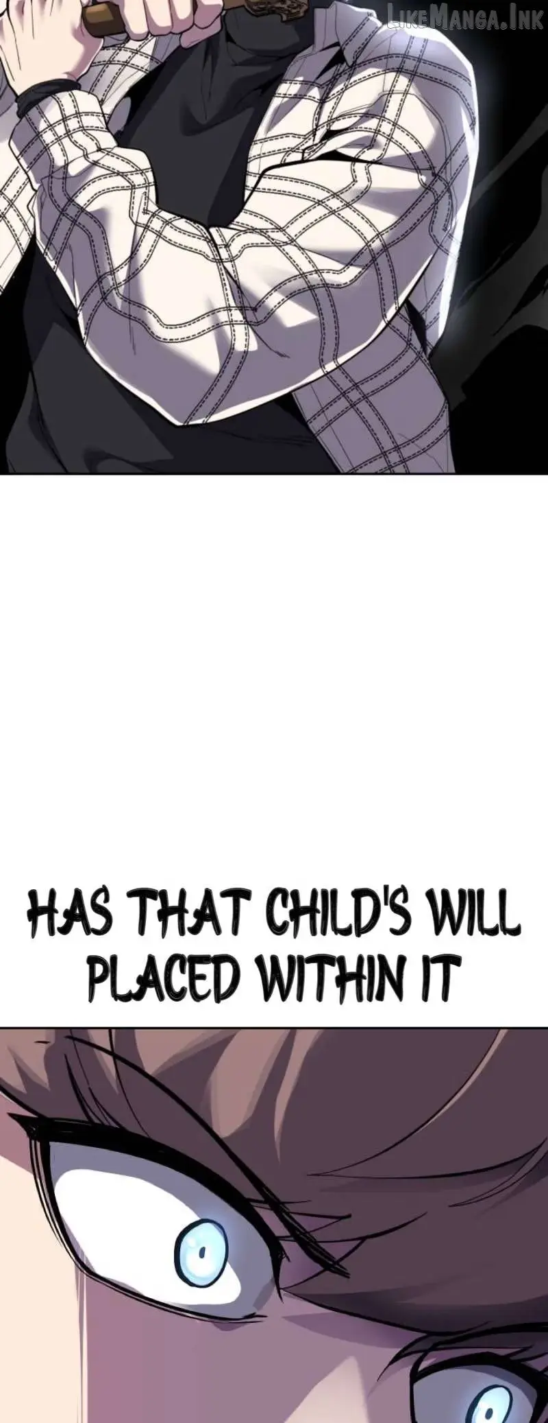 Hero Ticket Chapter 337 page 74 - 