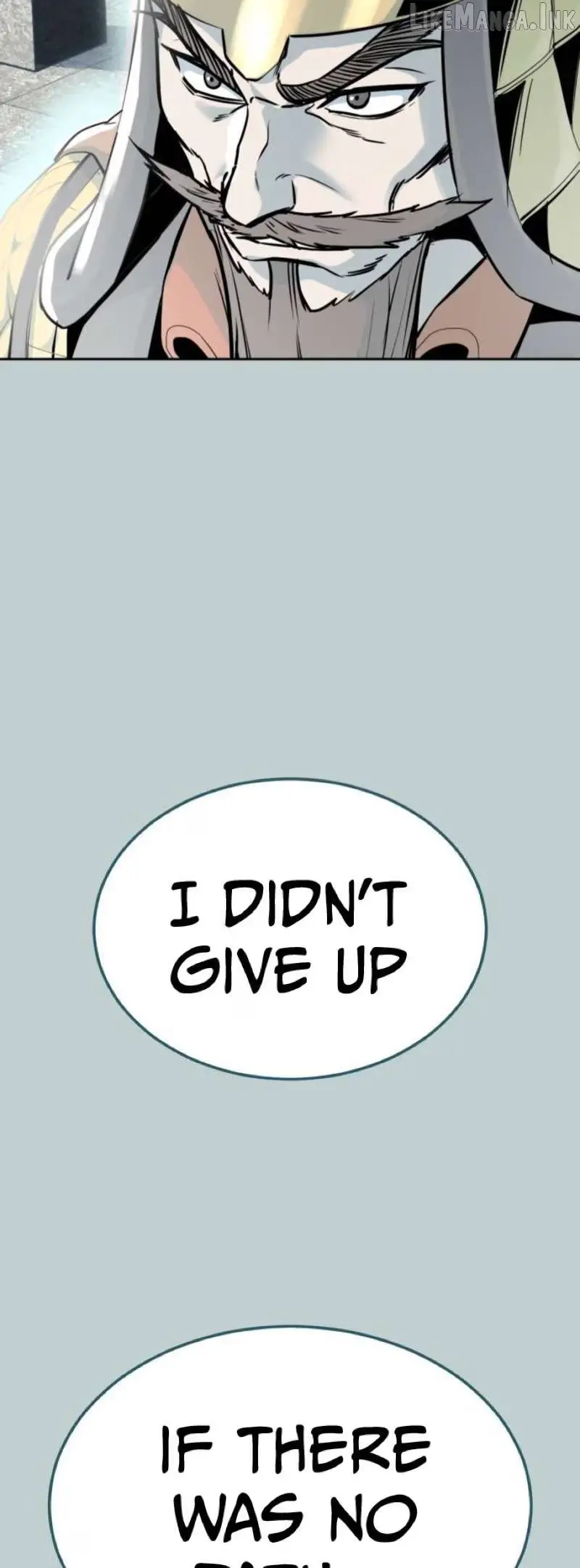 Hero Ticket Chapter 337 page 81 - 