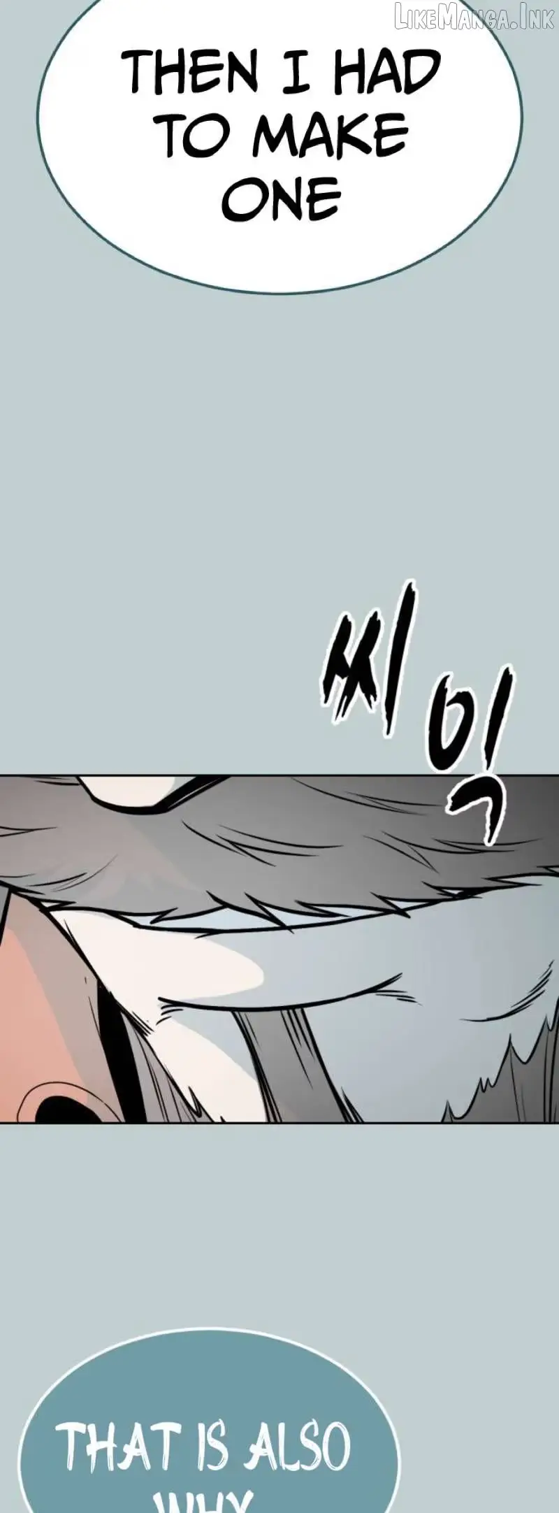 Hero Ticket Chapter 337 page 83 - 