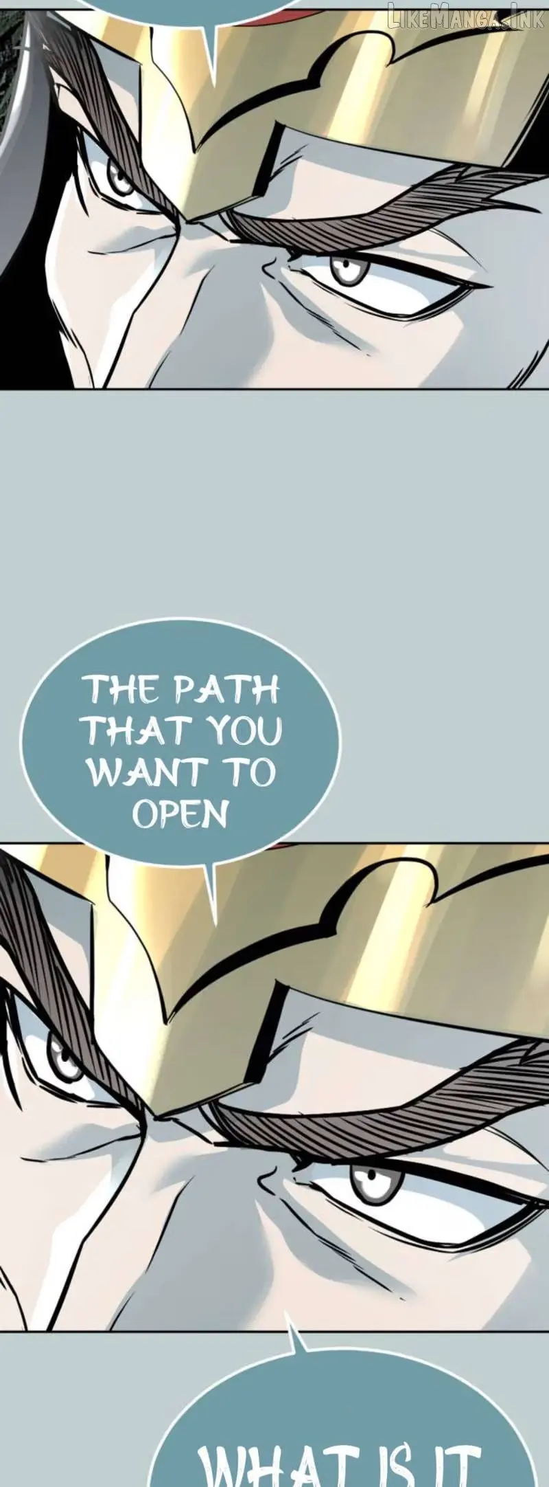 Hero Ticket Chapter 337 page 86 - 