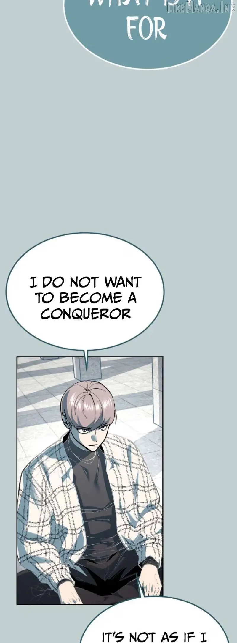 Hero Ticket Chapter 337 page 87 - 