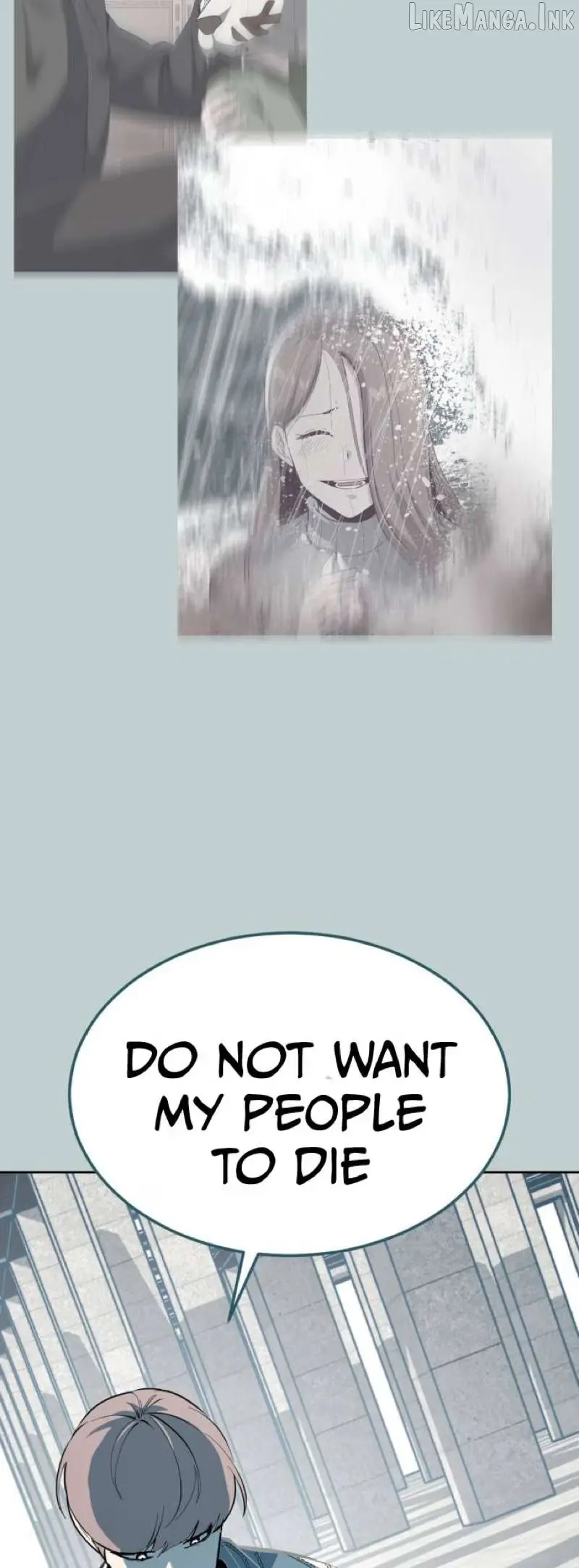 Hero Ticket Chapter 337 page 90 - 