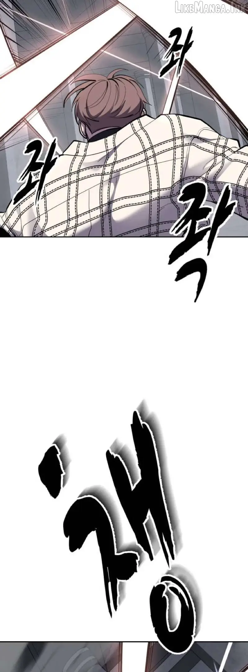 Hero Ticket Chapter 337 page 10 - 