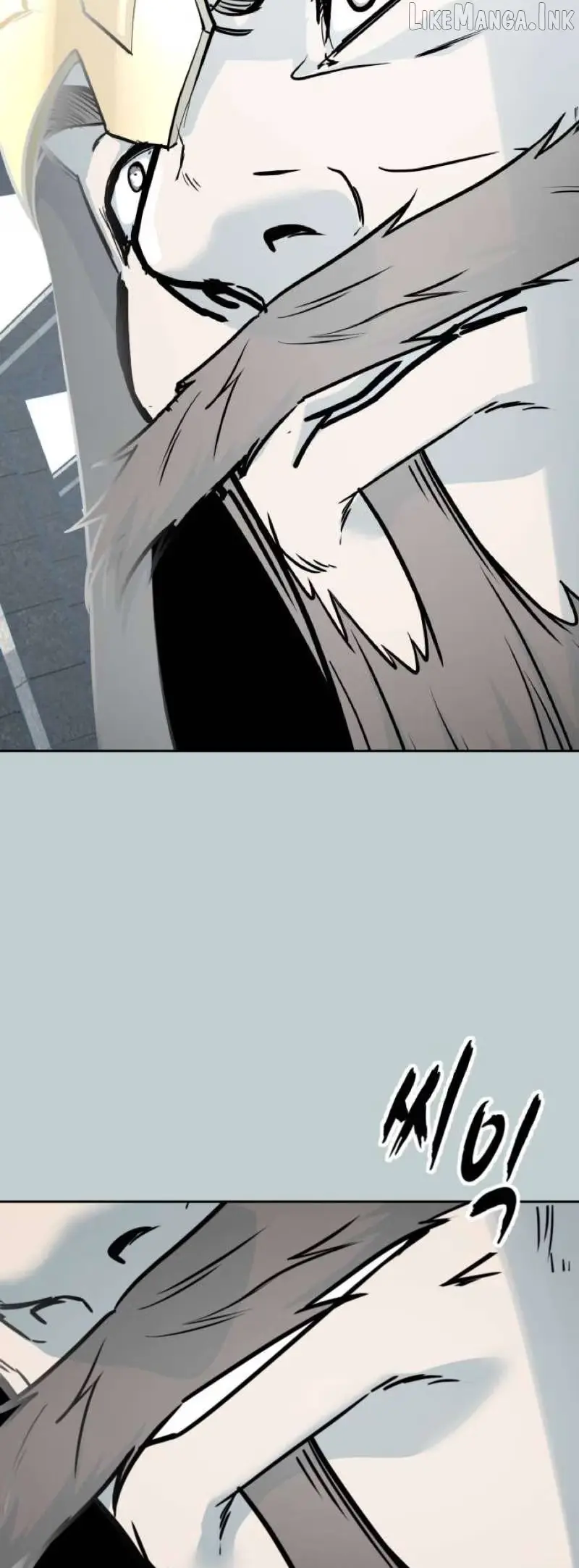 Hero Ticket Chapter 337 page 92 - 
