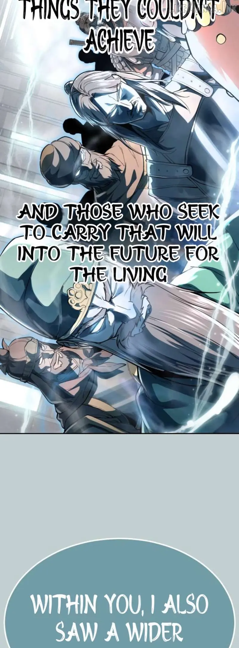 Hero Ticket Chapter 337 page 99 - 