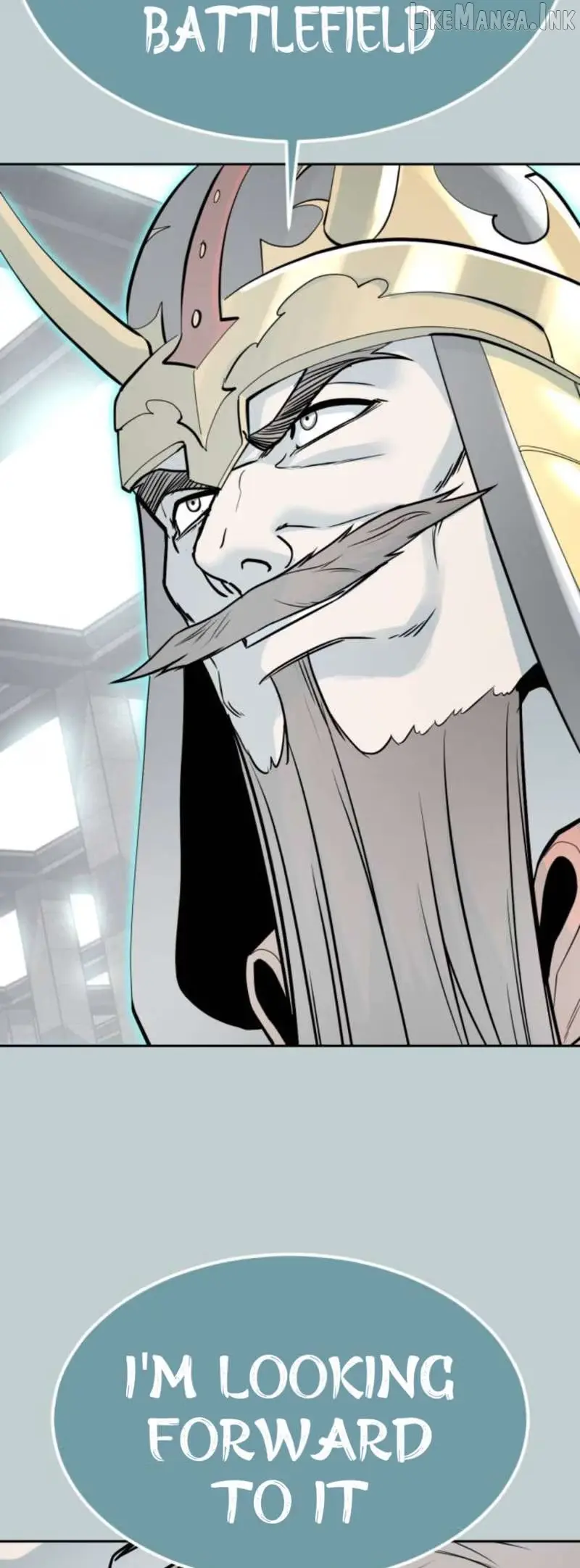 Hero Ticket Chapter 337 page 100 - 