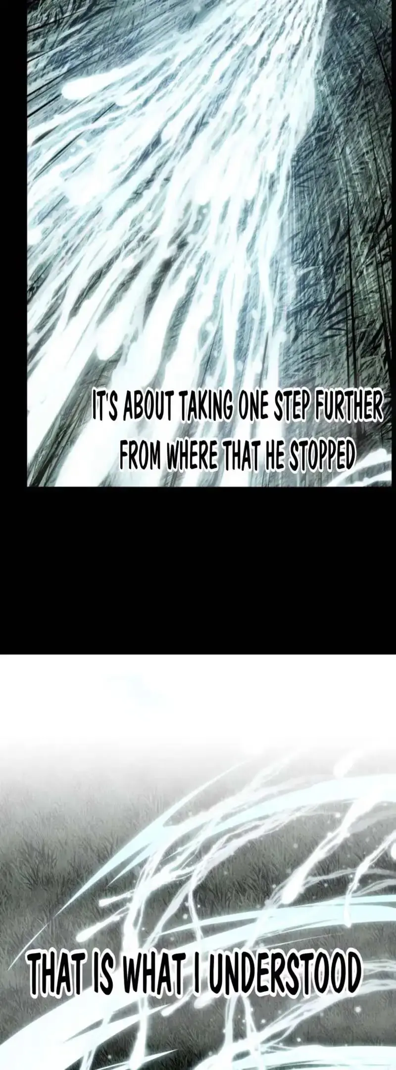Hero Ticket Chapter 338 page 102 - 