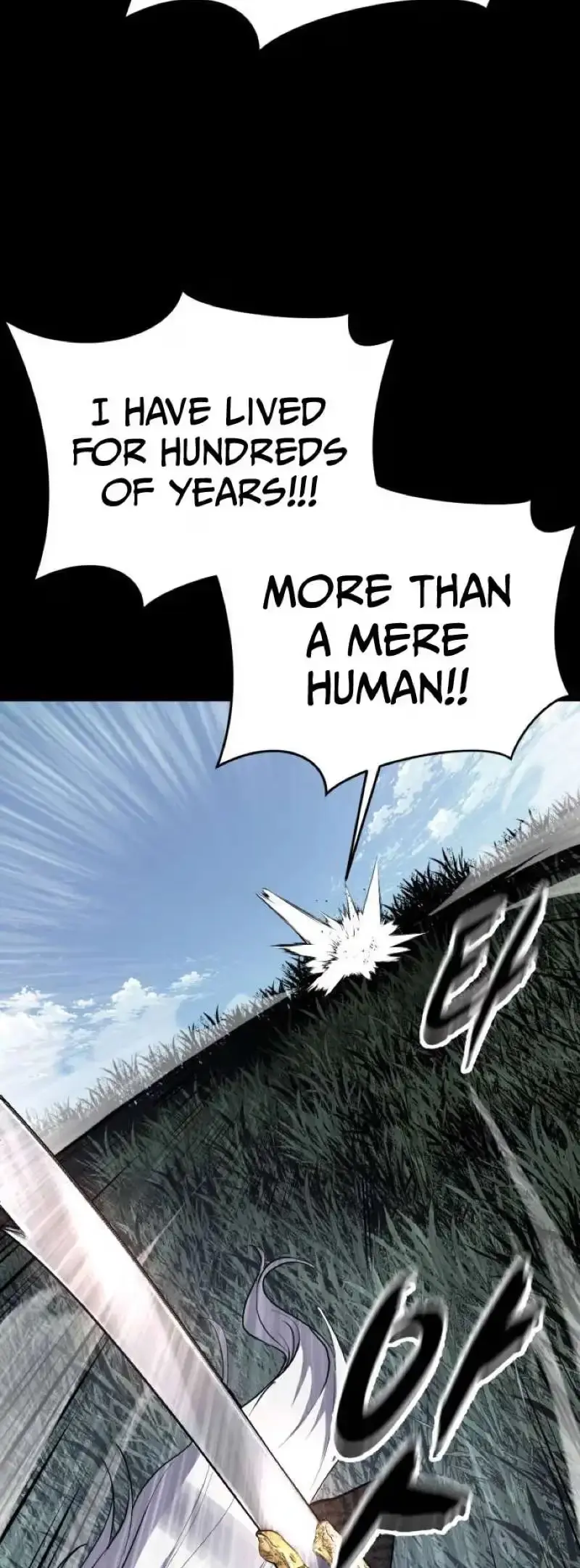 Hero Ticket Chapter 338 page 107 - 