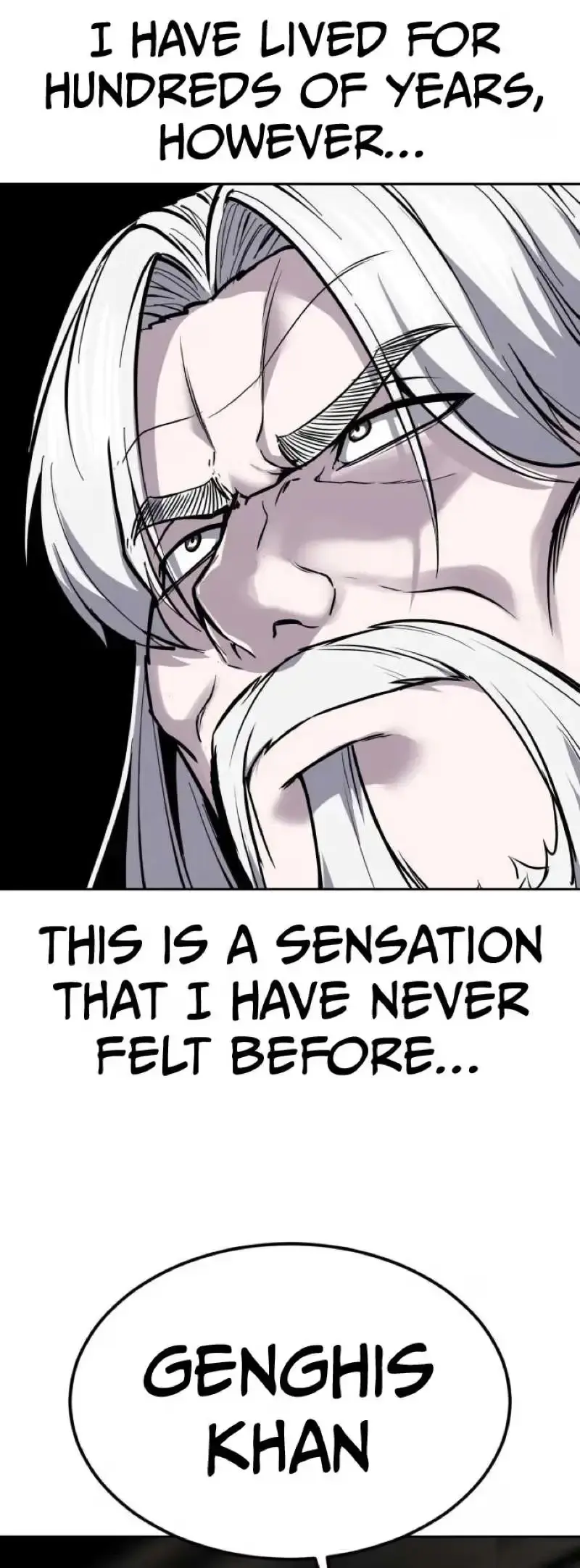 Hero Ticket Chapter 338 page 12 - 