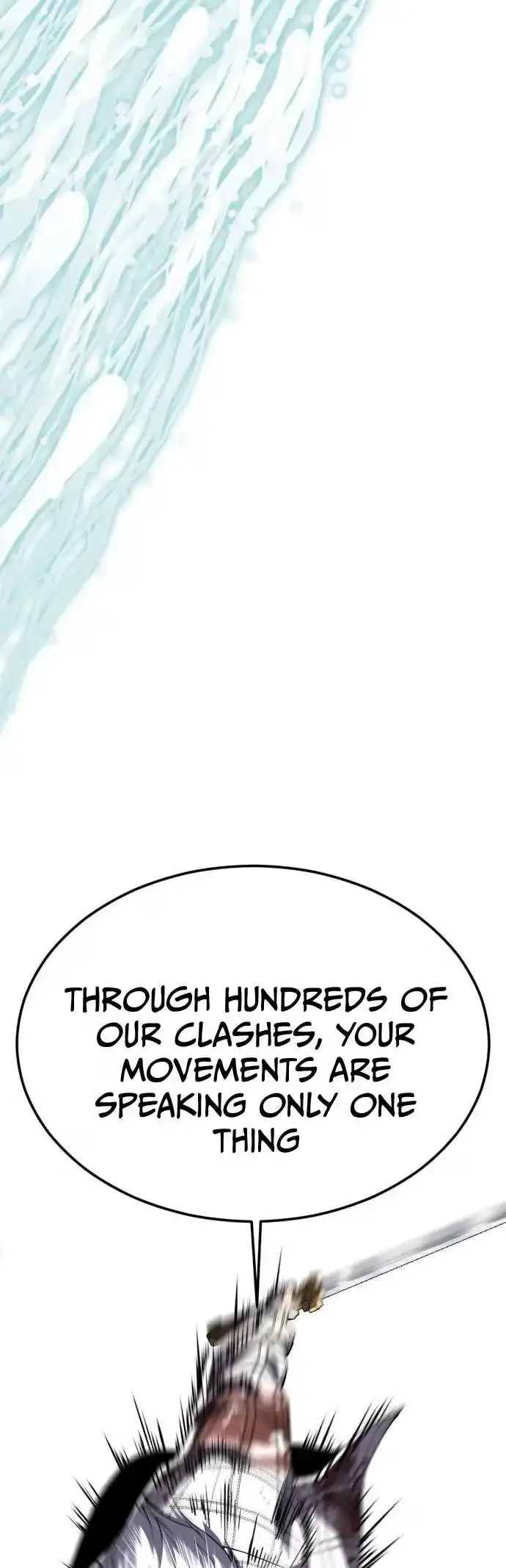 Hero Ticket Chapter 338 page 119 - 