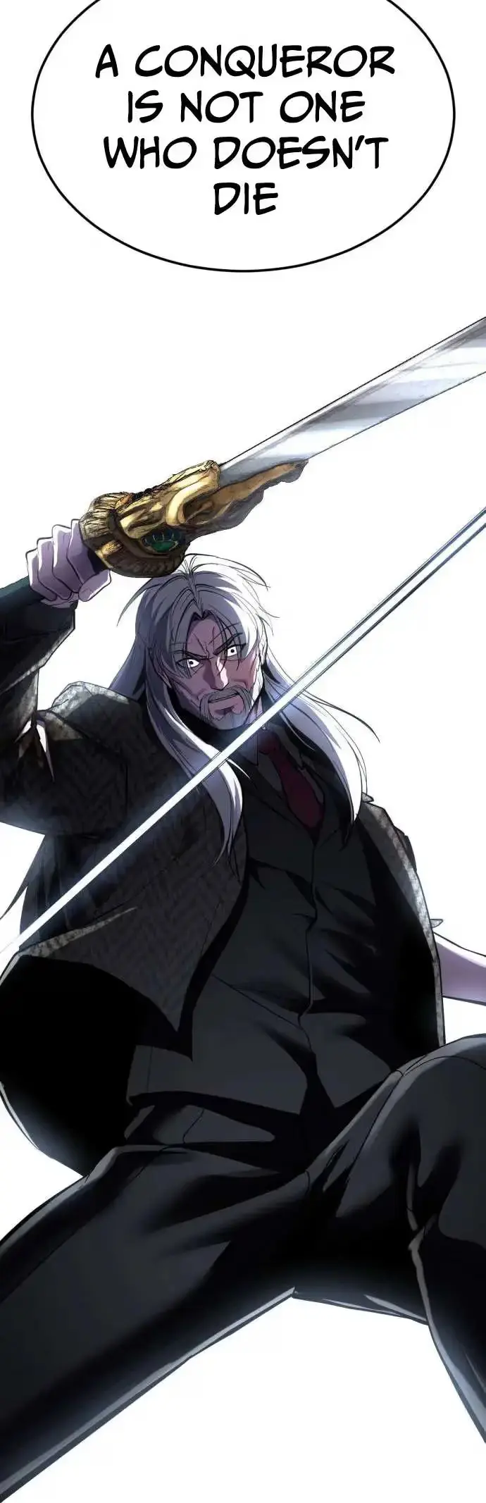 Hero Ticket Chapter 338 page 122 - 