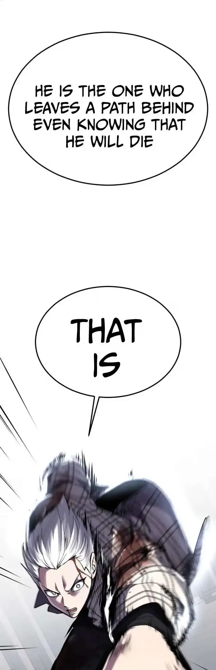 Hero Ticket Chapter 338 page 123 - 