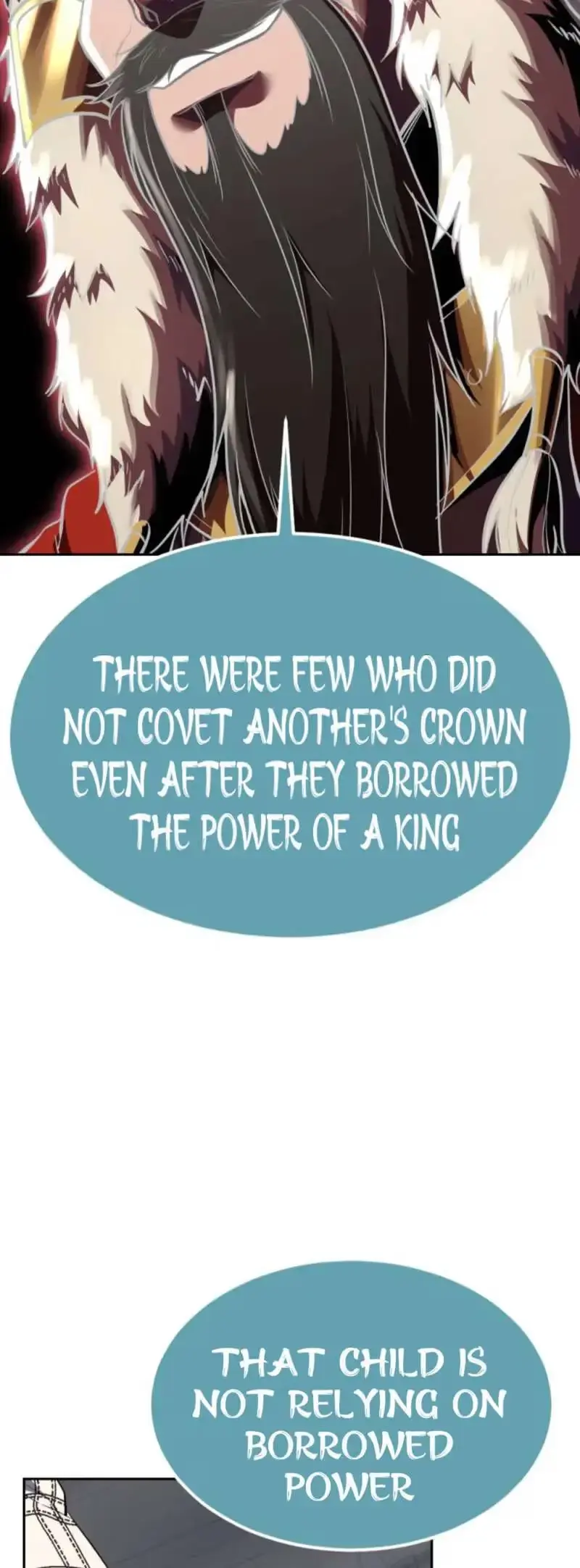 Hero Ticket Chapter 338 page 16 - 