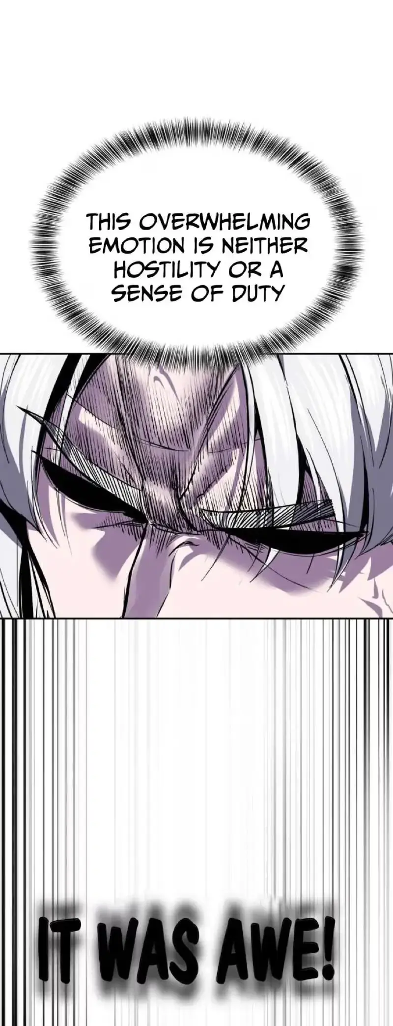 Hero Ticket Chapter 338 page 23 - 